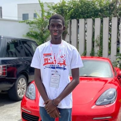 blacac3_dev's profile picture. 👨‍💻 Backend-First Full‑Stack Engineer 
Python 🐍 JavaScript ⚡ Go 🚀 
Architecting scalable APIs & microservices 
Open Source Contributor 🌐