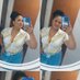 Jessica hernandez (@jhernandez_2607) Twitter profile photo Jessica hernandez (@jhernandez_2607) Twitter profile photo