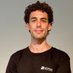 Andrea Bonora (@abphysio28) Twitter profile photo Andrea Bonora (@abphysio28) Twitter profile photo
