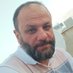 Ismail (@79imuhtar) Twitter profile photo Ismail (@79imuhtar) Twitter profile photo