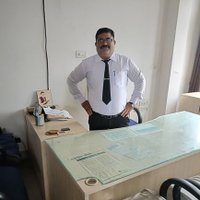 Omprakash Arora (@omprakash5324) 's Twitter Profile Photo