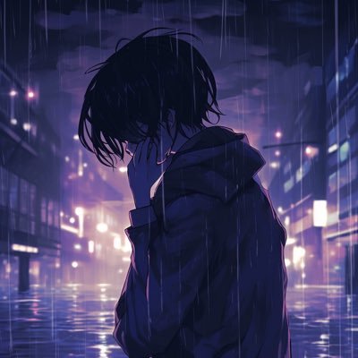 aaytwastaken's profile picture. 