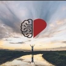 aanim8r's profile picture. 