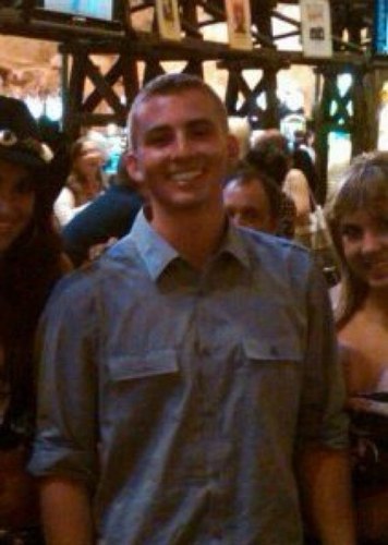 ericrazzi's profile picture. 