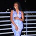 Irene Mwende (@nduku_mwende) Twitter profile photo Irene Mwende (@nduku_mwende) Twitter profile photo