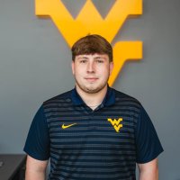 Alex Miller (@alexmiller2005) 's Twitter Profile