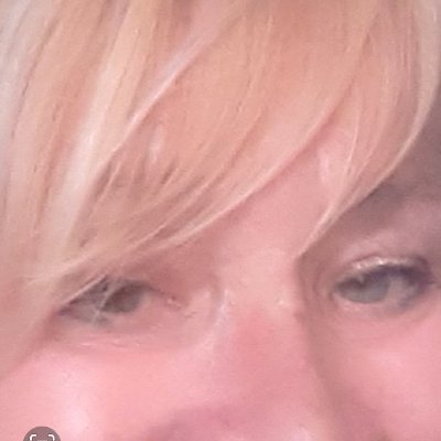 OBCDEFG@OBCDEFG๐จ๐ตโ๐๐ฟ๐จ๐ต Profile