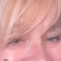 OBCDEFG@OBCDEFG🇨🇵⚘🍀🌿🇨🇵 (@brunaudodette) 's Twitter Profile Photo OBCDEFG@OBCDEFG🇨🇵⚘🍀🌿🇨🇵 (@brunaudodette) 's Twitter Profile Photo
