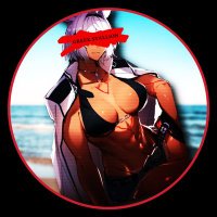 𝘾𝘼𝙀𝙉𝙄𝙎 (@stallionguard) 's Twitter Profile Photo