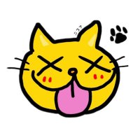 ニコフ太陽 (@9tiluqj4nopftnq) 's Twitter Profile
