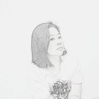 Lonliny ✨️| 🪥🌻🐶🐈‍⬛🦊🍓🦆🐰 (@saumaum) 's Twitter Profile Photo