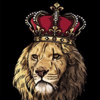 יהושע הוא מלך (@halal_yahusha) 's Twitter Profile Photo