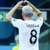フェデフェデ⚒️🫧 (@fede8fede15) 's Twitter Profile
