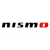 NISSAN NISMO RACING DIVISION (@nismo_urd2) Twitter profile photo NISSAN NISMO RACING DIVISION (@nismo_urd2) Twitter profile photo
