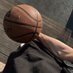This is user (@hourlymz) Twitter profile photo This is user (@hourlymz) Twitter profile photo