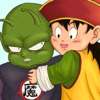 mo. (@db_58_p) 's Twitter Profile