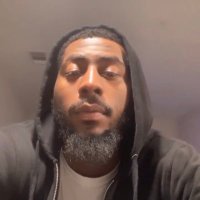 KEITH 🖤 (@markeithw12) 's Twitter Profile Photo KEITH 🖤 (@markeithw12) 's Twitter Profile Photo