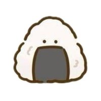 ᴷᴼᴼ (@04x78) 's Twitter Profile Photo ᴷᴼᴼ (@04x78) 's Twitter Profile Photo