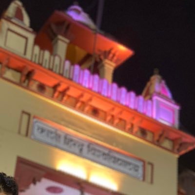 singhpikach's profile picture. 🙏समाज को बेहतर बनाने के लिए खुद को बेहतर बनायें✌️