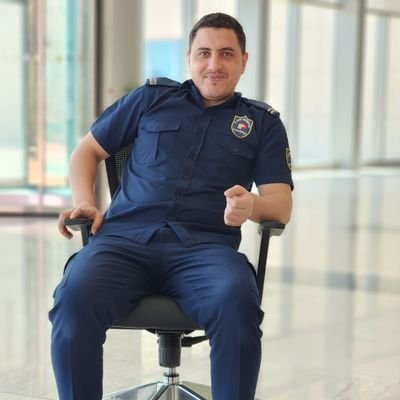 AbwBlal74311's profile picture. 