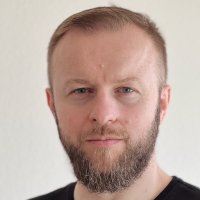 Piotr Dziubecki (@piotrdz) 's Twitter Profile