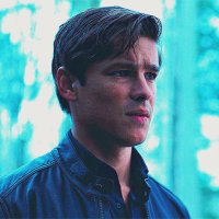 DICK GRAYSON (@_wingnut_37) 's Twitter Profile