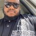 Alonzo G. Marish (@zotorious318) Twitter profile photo Alonzo G. Marish (@zotorious318) Twitter profile photo