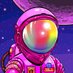 Paliel.eth (@paliel4) Twitter profile photo Paliel.eth (@paliel4) Twitter profile photo