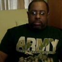 GENE BRAXTON - @gbrax1 - Twitter