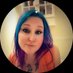 Amesworth ๐ (@xtattooed_dollx) Twitter profile photo Amesworth ๐ (@xtattooed_dollx) Twitter profile photo
