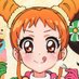 아이카츠 무대 백업봇 (@aikatsu_stage_) Twitter profile photo 아이카츠 무대 백업봇 (@aikatsu_stage_) Twitter profile photo