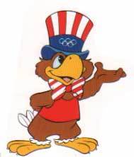 jugo_igarashi's profile picture. NAGOYAの片隅で棲息中。趣味はアコギ弾き語りと中古CD屋巡り。人や音楽との出逢いを生きる糧に、二者択一なら楽な方へ、悩み事なら一人で解決、あと人にモノを頼むのが苦手。最近は映画館巡りにも精を出してます。