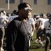 Coach E.Z (@ezwrighter10) Twitter profile photo Coach E.Z (@ezwrighter10) Twitter profile photo