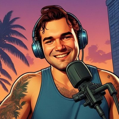 Streaming on Twitch Everyday while working a 9-5! Working Towards a Dream! dolphinboyxx/h...? https://t.co/ZLOpuZQZeB