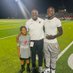Brian Dickerson (@coachdickersonb) Twitter profile photo Brian Dickerson (@coachdickersonb) Twitter profile photo