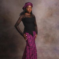 Oluwatomiloba (@tomilobacomfort) 's Twitter Profile Photo Oluwatomiloba (@tomilobacomfort) 's Twitter Profile Photo