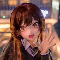 らぼ (@rabo_k301) 's Twitter Profile Photo らぼ (@rabo_k301) 's Twitter Profile Photo