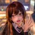 らぼ (@rabo_k301) Twitter profile photo らぼ (@rabo_k301) Twitter profile photo