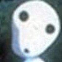 Anton Guzeev (@tonythegoose) 's Twitter Profile Photo Anton Guzeev (@tonythegoose) 's Twitter Profile Photo