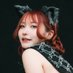 芽衣 (@azumei0330) Twitter profile photo 芽衣 (@azumei0330) Twitter profile photo
