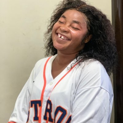 hezaldaniels's profile picture. My name hezal and I like outing and swimming