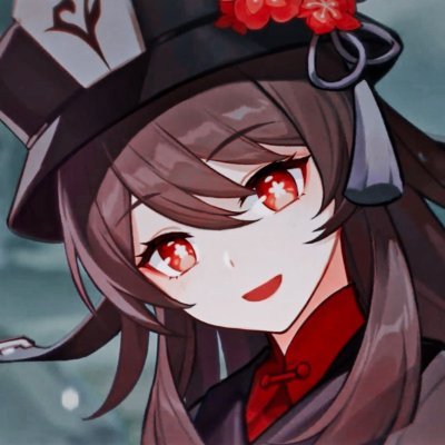 onakabesar's profile picture. 