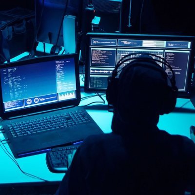 iftixor2006's profile picture. Software engineer