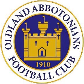 Official Oldland Abbotonians Football Club Twitter - 3 seniors mens teams and a U18s with the First team playing in the Toolstation Western Premier Division.