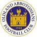 Oldland Abbotonians FC (@oldlandafc) Twitter profile photo Oldland Abbotonians FC (@oldlandafc) Twitter profile photo