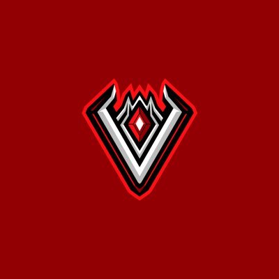 Vyesix Profile