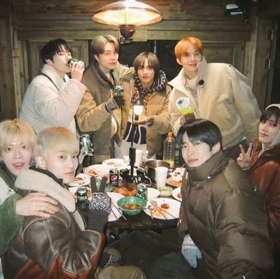 yswxxt_potato's profile picture.