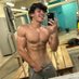 diario de um corno (@c0rn1nh0m4ns0) Twitter profile photo diario de um corno (@c0rn1nh0m4ns0) Twitter profile photo