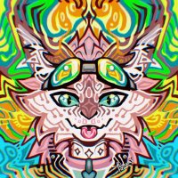 Emmathyst (@emmathyst_) 's Twitter Profile
