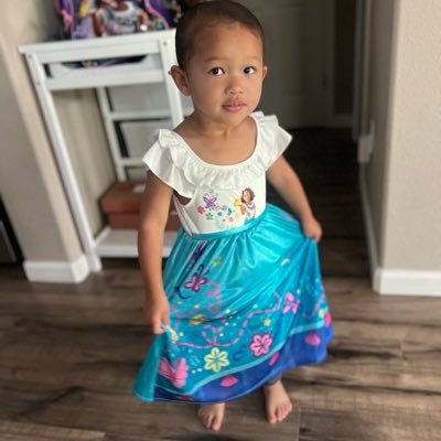 Quita_Cali's profile picture. Family Over Everything. Wealth Builder. Music & Food Lover. One Badass Manifestor & Attractor💋.